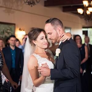 Meet your Posher, Carly